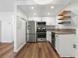 14405 Cerise Avenue - Photo 2