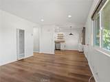 14405 Cerise Avenue - Photo 3