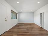 14405 Cerise Avenue - Photo 4