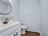 14405 Cerise Avenue - Photo 5