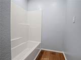 14405 Cerise Avenue - Photo 7
