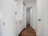14405 Cerise Avenue - Photo 8