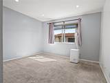 14405 Cerise Avenue - Photo 9