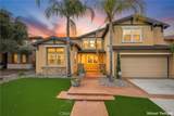 29283 Gandolf Ct., - Photo 39