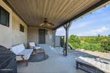 6555 Martinique Drive - Photo 35