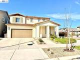 17691 Brandeis Ct - Photo 3