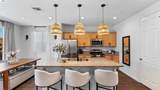 17691 Brandeis Ct - Photo 4
