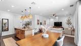 17691 Brandeis Ct - Photo 6