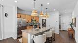 17691 Brandeis Ct - Photo 7