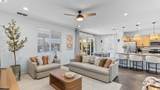 17691 Brandeis Ct - Photo 8