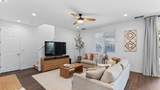 17691 Brandeis Ct - Photo 9