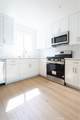1065 Spazier - Photo 10