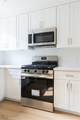1065 Spazier - Photo 12