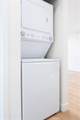 1065 Spazier - Photo 14