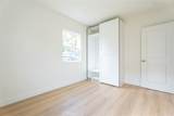 1065 Spazier - Photo 16