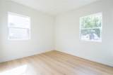 1065 Spazier - Photo 17
