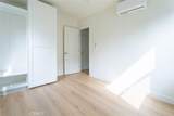 1065 Spazier - Photo 18
