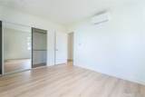 1065 Spazier - Photo 21