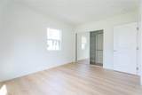 1065 Spazier - Photo 22