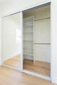 1065 Spazier - Photo 23