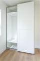 1065 Spazier - Photo 24