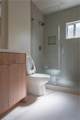 1065 Spazier - Photo 25