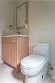 1065 Spazier - Photo 26