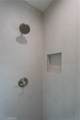 1065 Spazier - Photo 27
