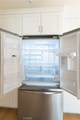 1065 Spazier - Photo 28