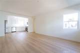 1065 Spazier - Photo 3