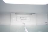 1065 Spazier - Photo 30