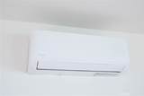 1065 Spazier - Photo 32