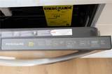 1065 Spazier - Photo 33