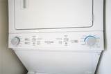 1065 Spazier - Photo 34