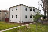 1065 Spazier - Photo 35