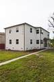 1065 Spazier - Photo 36