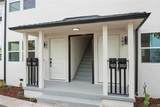 1065 Spazier - Photo 37