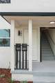1065 Spazier - Photo 38