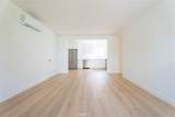 1065 Spazier - Photo 4
