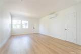 1065 Spazier - Photo 5