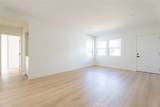 1065 Spazier - Photo 6