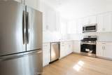 1065 Spazier - Photo 7