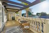 168 Ardmore Avenue - Photo 10