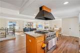 168 Ardmore Avenue - Photo 11