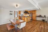 168 Ardmore Avenue - Photo 12