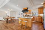 168 Ardmore Avenue - Photo 13