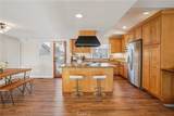 168 Ardmore Avenue - Photo 14