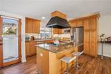 168 Ardmore Avenue - Photo 15