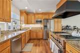 168 Ardmore Avenue - Photo 16