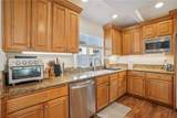 168 Ardmore Avenue - Photo 17